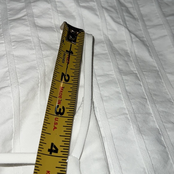 1. STATE mini dress - Picture 7 of 7